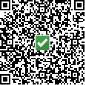 Healthcare Providers Similar to 1386713832 NPI Number | NPI Registry | www.DataLabs.Health