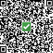 Healthcare Providers Similar to 1386714285 NPI Number | NPI Registry | www.DataLabs.Health