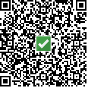 Healthcare Providers Similar to 1386714459 NPI Number | NPI Registry | www.DataLabs.Health