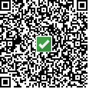 Healthcare Providers Similar to 1386714665 NPI Number | NPI Registry | www.DataLabs.Health