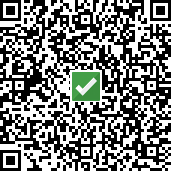 Healthcare Providers Similar to 1386714764 NPI Number | NPI Registry | www.DataLabs.Health