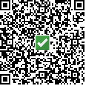 Healthcare Providers Similar to 1386714780 NPI Number | NPI Registry | www.DataLabs.Health