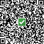 Healthcare Providers Similar to 1386715035 NPI Number | NPI Registry | www.DataLabs.Health