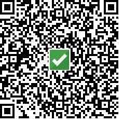 Healthcare Providers Similar to 1386715043 NPI Number | NPI Registry | www.DataLabs.Health