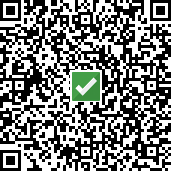 Healthcare Providers Similar to 1386715142 NPI Number | NPI Registry | www.DataLabs.Health