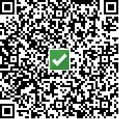 Healthcare Providers Similar to 1386715175 NPI Number | NPI Registry | www.DataLabs.Health