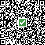 Healthcare Providers Similar to 1386715464 NPI Number | NPI Registry | www.DataLabs.Health