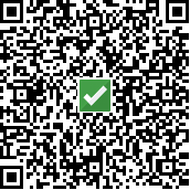 Healthcare Providers Similar to 1386715548 NPI Number | NPI Registry | www.DataLabs.Health