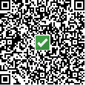 Healthcare Providers Similar to 1386715563 NPI Number | NPI Registry | www.DataLabs.Health