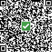 Healthcare Providers Similar to 1386715621 NPI Number | NPI Registry | www.DataLabs.Health