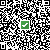 Healthcare Providers Similar to 1386715639 NPI Number | NPI Registry | www.DataLabs.Health