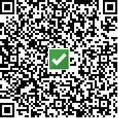 Healthcare Providers Similar to 1386715647 NPI Number | NPI Registry | www.DataLabs.Health