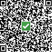 Healthcare Providers Similar to 1386715720 NPI Number | NPI Registry | www.DataLabs.Health