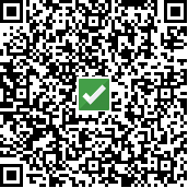 Healthcare Providers Similar to 1386715878 NPI Number | NPI Registry | www.DataLabs.Health