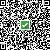 Healthcare Providers Similar to 1386715886 NPI Number | NPI Registry | www.DataLabs.Health