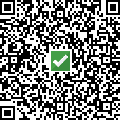 Healthcare Providers Similar to 1386715936 NPI Number | NPI Registry | www.DataLabs.Health