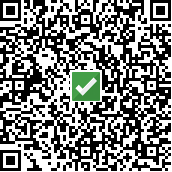 Healthcare Providers Similar to 1386716173 NPI Number | NPI Registry | www.DataLabs.Health