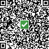 Healthcare Providers Similar to 1386717148 NPI Number | NPI Registry | www.DataLabs.Health