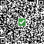 Healthcare Providers Similar to 1386717171 NPI Number | NPI Registry | www.DataLabs.Health