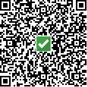 Healthcare Providers Similar to 1386717247 NPI Number | NPI Registry | www.DataLabs.Health