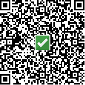 Healthcare Providers Similar to 1386717379 NPI Number | NPI Registry | www.DataLabs.Health