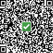 Healthcare Providers Similar to 1386717494 NPI Number | NPI Registry | www.DataLabs.Health