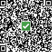 Healthcare Providers Similar to 1386717593 NPI Number | NPI Registry | www.DataLabs.Health