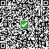 Healthcare Providers Similar to 1386717692 NPI Number | NPI Registry | www.DataLabs.Health