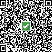 Healthcare Providers Similar to 1386717742 NPI Number | NPI Registry | www.DataLabs.Health