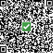 Healthcare Providers Similar to 1386717809 NPI Number | NPI Registry | www.DataLabs.Health