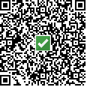 Healthcare Providers Similar to 1386717890 NPI Number | NPI Registry | www.DataLabs.Health