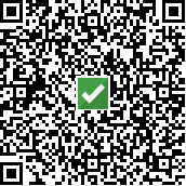 Healthcare Providers Similar to 1386717940 NPI Number | NPI Registry | www.DataLabs.Health