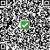 Healthcare Providers Similar to 1386718120 NPI Number | NPI Registry | www.DataLabs.Health