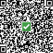 Healthcare Providers Similar to 1386718211 NPI Number | NPI Registry | www.DataLabs.Health