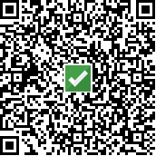 Healthcare Providers Similar to 1386718229 NPI Number | NPI Registry | www.DataLabs.Health