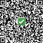 Healthcare Providers Similar to 1386718658 NPI Number | NPI Registry | www.DataLabs.Health