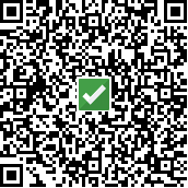 Healthcare Providers Similar to 1386718898 NPI Number | NPI Registry | www.DataLabs.Health