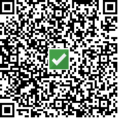 Healthcare Providers Similar to 1386718971 NPI Number | NPI Registry | www.DataLabs.Health