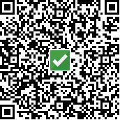 Healthcare Providers Similar to 1386719169 NPI Number | NPI Registry | www.DataLabs.Health