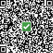 Healthcare Providers Similar to 1386719276 NPI Number | NPI Registry | www.DataLabs.Health