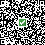 Healthcare Providers Similar to 1386719367 NPI Number | NPI Registry | www.DataLabs.Health