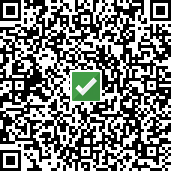 Healthcare Providers Similar to 1386719375 NPI Number | NPI Registry | www.DataLabs.Health