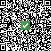 Healthcare Providers Similar to 1386719607 NPI Number | NPI Registry | www.DataLabs.Health