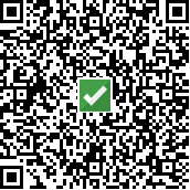 Healthcare Providers Similar to 1386719615 NPI Number | NPI Registry | www.DataLabs.Health