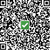 Healthcare Providers Similar to 1386719847 NPI Number | NPI Registry | www.DataLabs.Health