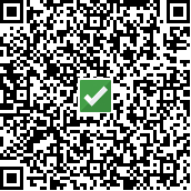 Healthcare Providers Similar to 1386720068 NPI Number | NPI Registry | www.DataLabs.Health