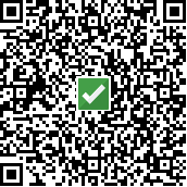 Healthcare Providers Similar to 1386720084 NPI Number | NPI Registry | www.DataLabs.Health