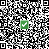 Healthcare Providers Similar to 1386720233 NPI Number | NPI Registry | www.DataLabs.Health