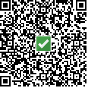 Healthcare Providers Similar to 1386720340 NPI Number | NPI Registry | www.DataLabs.Health