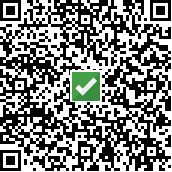 Healthcare Providers Similar to 1386720431 NPI Number | NPI Registry | www.DataLabs.Health